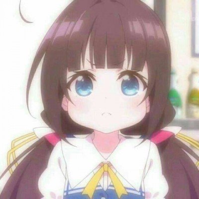 大熊猫家美大崽去世