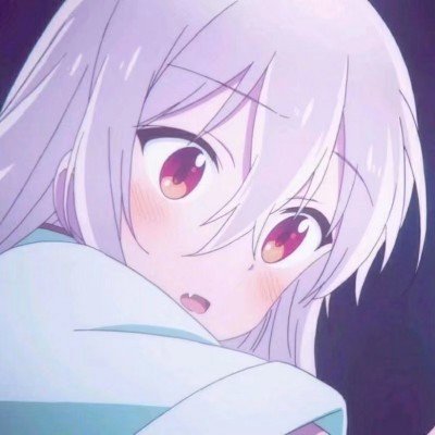 山西破获倒卖文物案