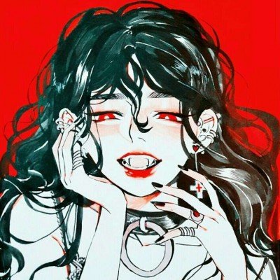 家长回应老人猛甩小孩称早已习惯