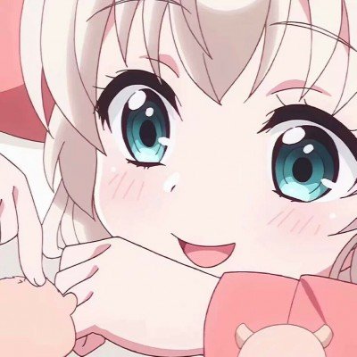 霍尔木兹决战枪声再响
